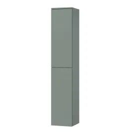 szafka-wiszaca-slupek-lazienkowy-color-2d-160-aloes