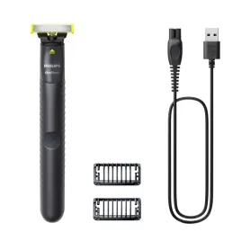 golarka-philips-oneblade-qp-1424-10