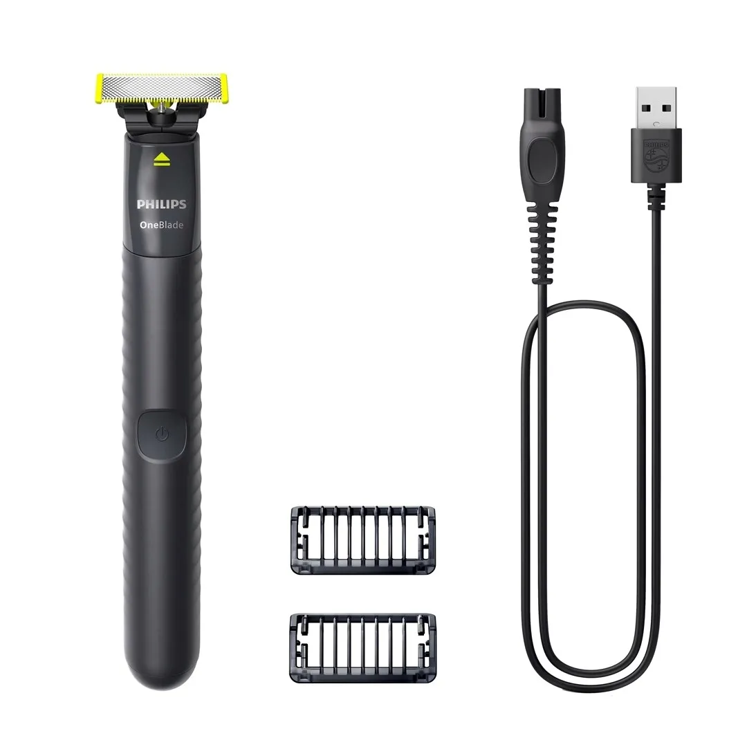 golarka-philips-oneblade-qp-1424-10