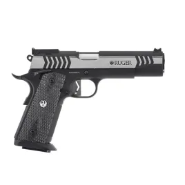 replika-pistolet-asg-ruger-sr1911-competition-6-mm