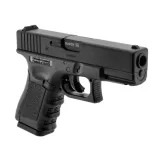 replika-pistolet-asg-glock-19-6-mm-co2