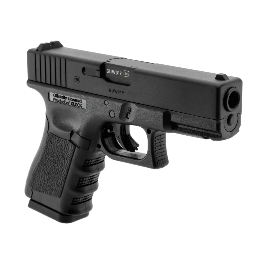 replika-pistolet-asg-glock-19-6-mm-co2