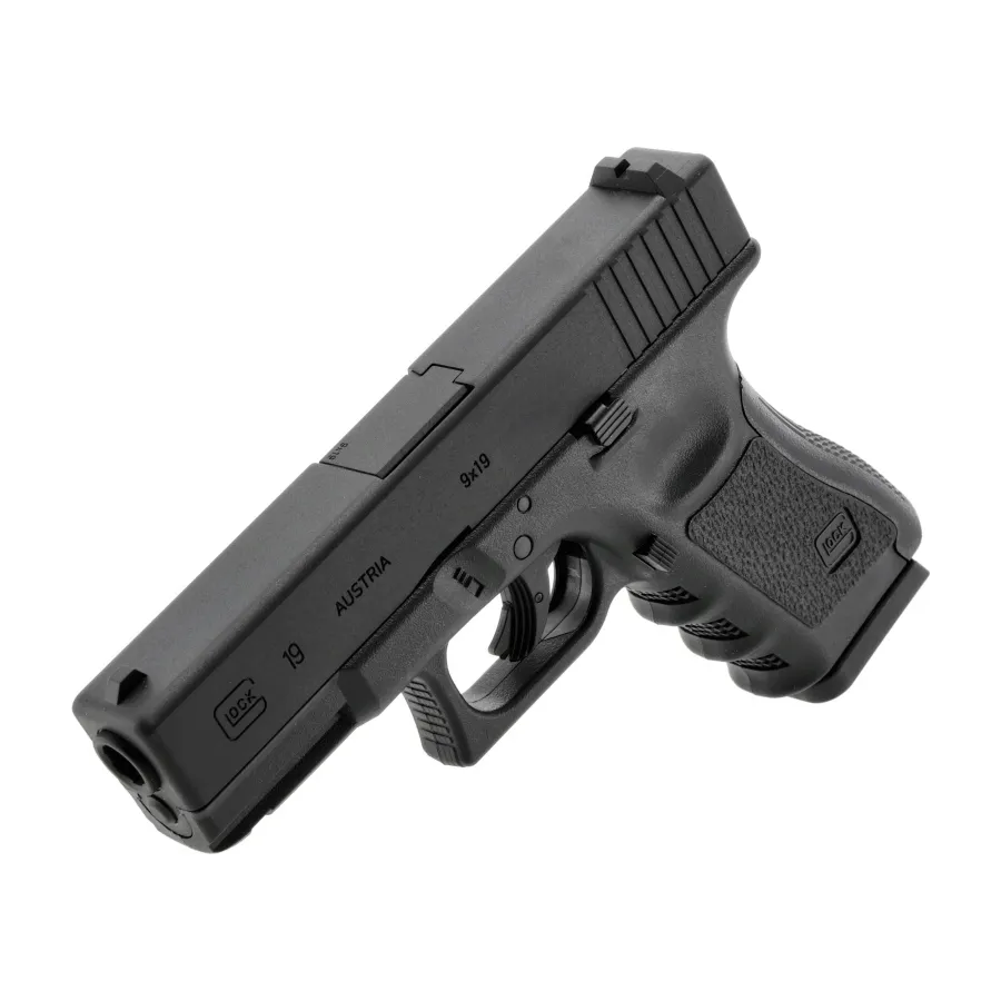 replika-pistolet-asg-glock-19-6-mm-co2-stan-nowy