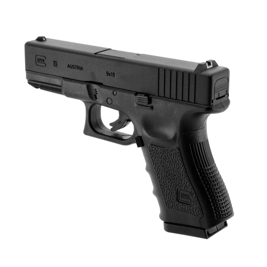 replika-pistolet-asg-glock-19-6-mm-co2-stan-nowy