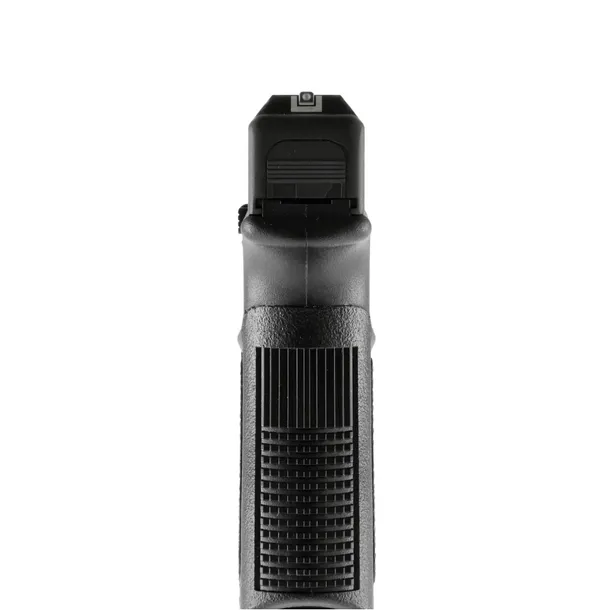 replika-pistolet-asg-glock-19-6-mm-co2-zasilanie-gazowe