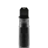 replika-pistolet-asg-glock-19-6-mm-co2-zasilanie-gazowe