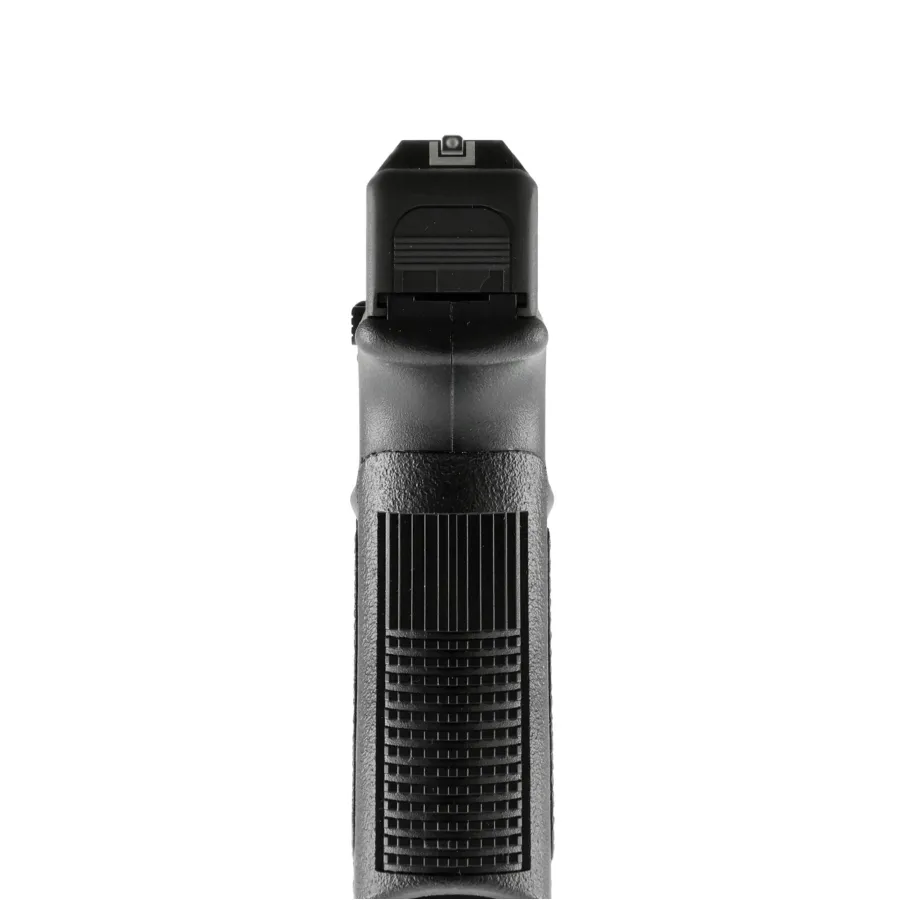 replika-pistolet-asg-glock-19-6-mm-co2
