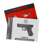 replika-pistolet-asg-glock-19-6-mm-co2-marka-glock