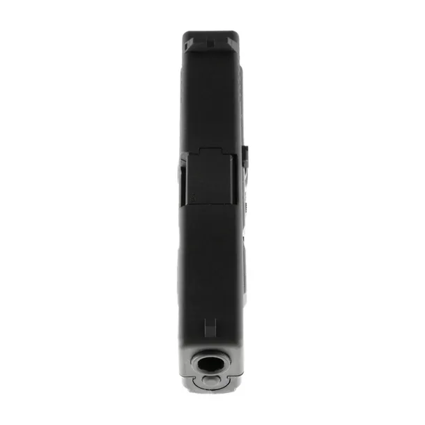 replika-pistolet-asg-glock-19-6-mm-co2-kod-producenta-2-6418