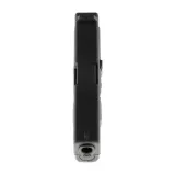 replika-pistolet-asg-glock-19-6-mm-co2-kod-producenta-2-6418