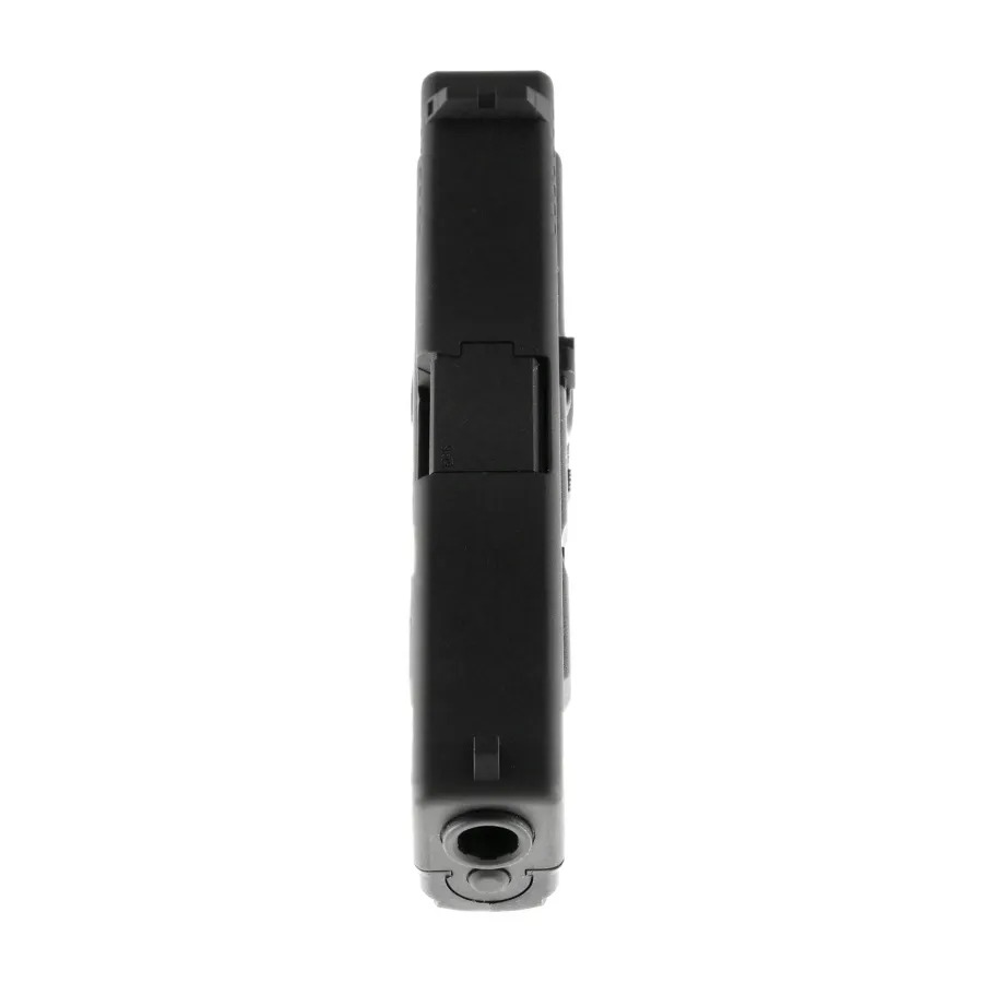 replika-pistolet-asg-glock-19-6-mm-co2-stan-nowy