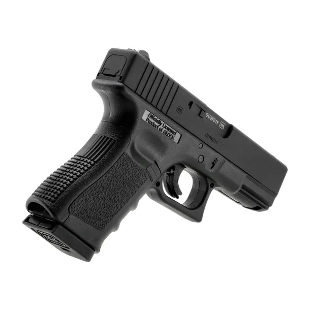 replika-pistolet-asg-glock-19-6-mm-co2-model-glock-19