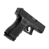 replika-pistolet-asg-glock-19-6-mm-co2-model-glock-19