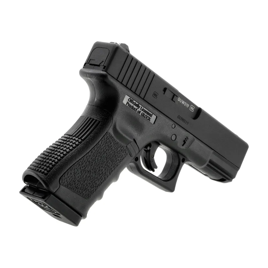replika-pistolet-asg-glock-19-6-mm-co2