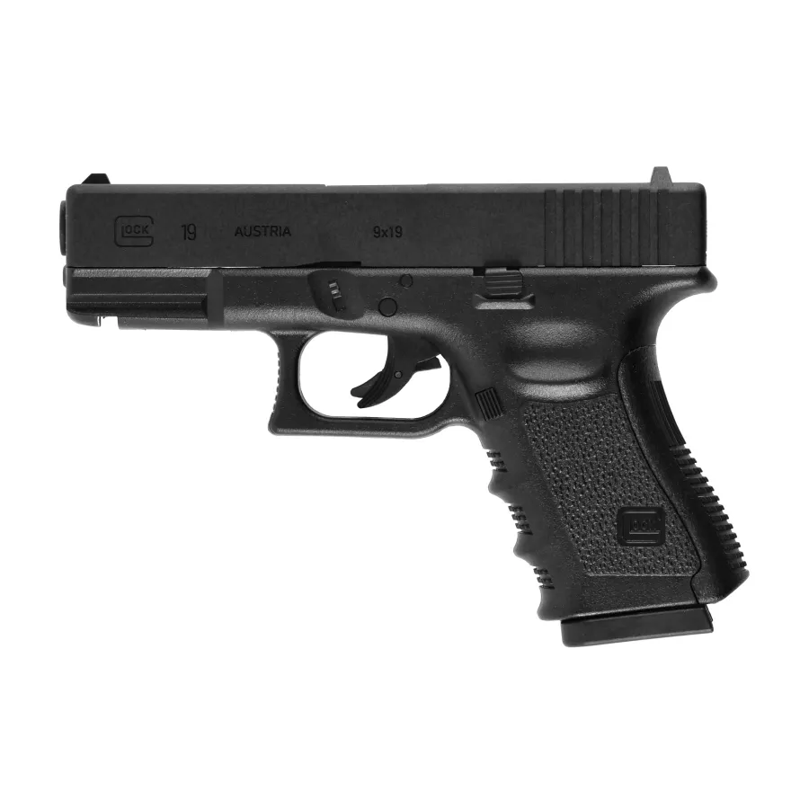 replika-pistolet-asg-glock-19-6-mm-co2-stan-nowy