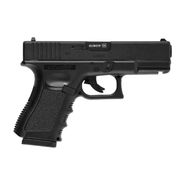 replika-pistolet-asg-glock-19-6-mm-co2-zawiera-baterie-nie
