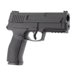 pistolet-na-kule-gumowe-t4e-impax-p68-set-kal-68-co2-less16-j-pokrowiec-zestaw