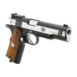 pistolet-wiatrowka-colt-special-combat-classic-45-mm-bb-co2