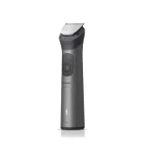 trymer-philips-multigroom-mg7941-15