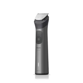 trymer-philips-multigroom-mg7941-15
