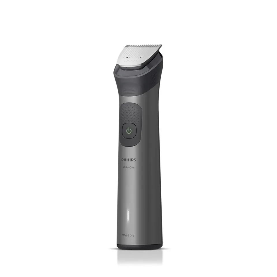 trymer-philips-multigroom-mg7941-15