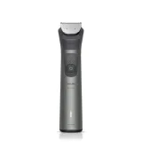 trymer-philips-multigroom-mg7941-15-marka-philips