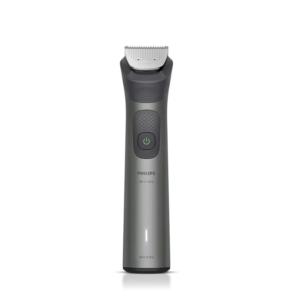 trymer-philips-multigroom-mg7941-15-stan-nowy