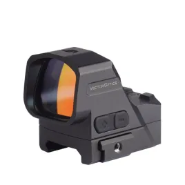 kolimator-otwarty-vector-optics-frenzy-1x24x29-gen-ii-6-moa-moj-scrd-76-ze