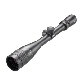 luneta-celownicza-delta-optical-titanium-4-16x42-mildot-zestaw