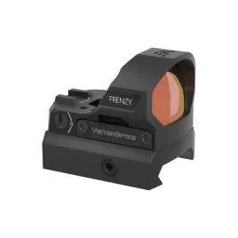 kolimator-vector-optics-frenzy-s-1x28x19-mgt-gen-ii-scrd-66