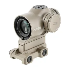 celownik-pryzmatyczny-primary-arms-slx-1x-micro-prism-ir-red-acss-cyclops-g