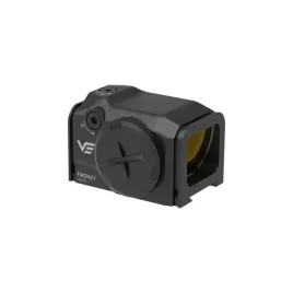 kolimator-zamkniety-vector-optics-frenzy-plus-1x18x22-red-dot-vod-scrd-75-z