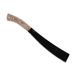 maczeta-condor-cambodian-pokrowiec