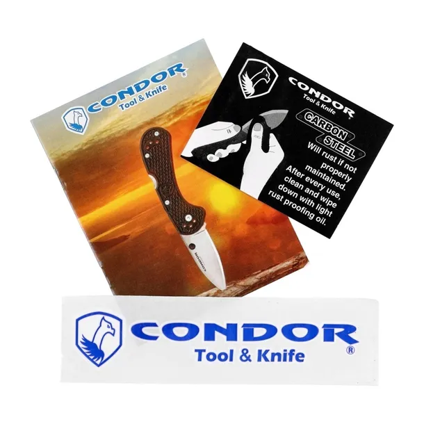maczeta-condor-viking-pokrowiec-marka-condor