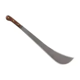 maczeta-condor-viking-pokrowiec-waga-976-g