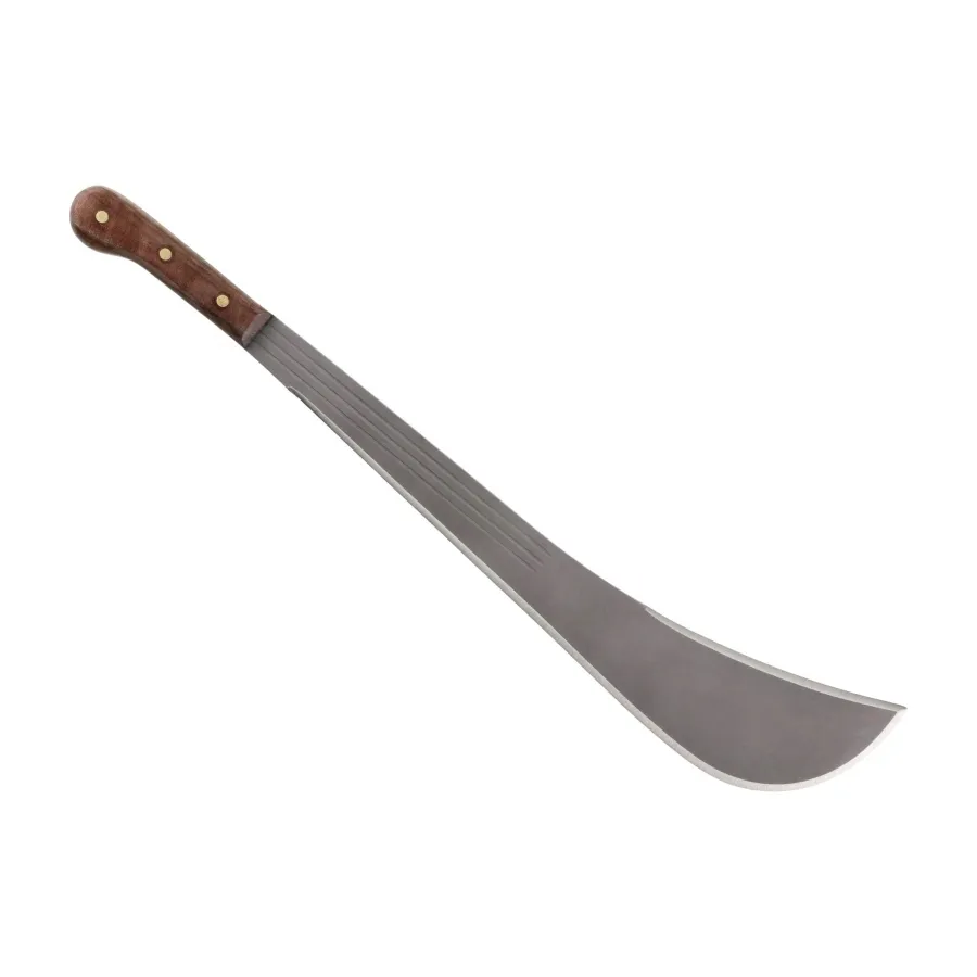 maczeta-condor-viking-pokrowiec