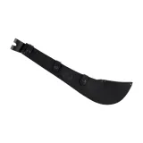 maczeta-condor-viking-pokrowiec-kod-producenta-62704-ctk2090shc
