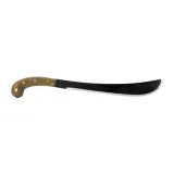 maczeta-condor-golok-pokrowiec
