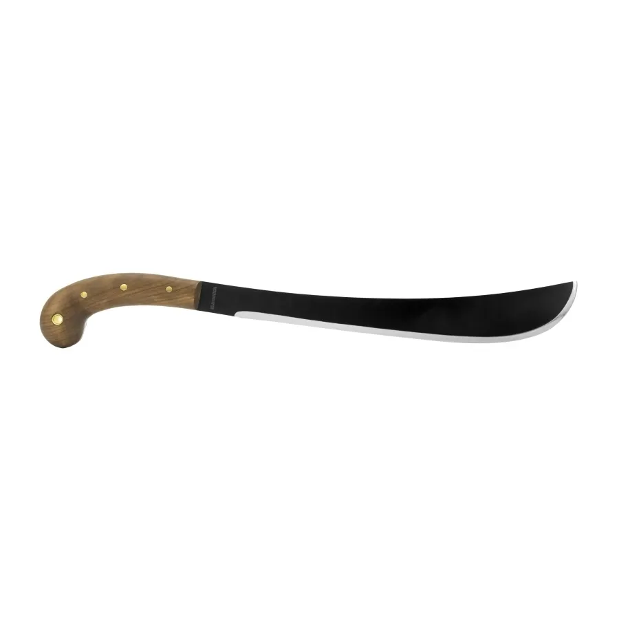 maczeta-condor-golok-pokrowiec