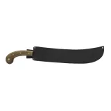 maczeta-condor-golok-pokrowiec-stan-nowy