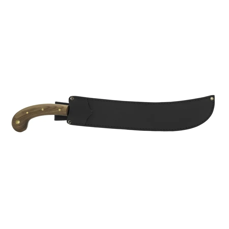 maczeta-condor-golok-pokrowiec