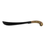 maczeta-condor-golok-pokrowiec-marka-condor