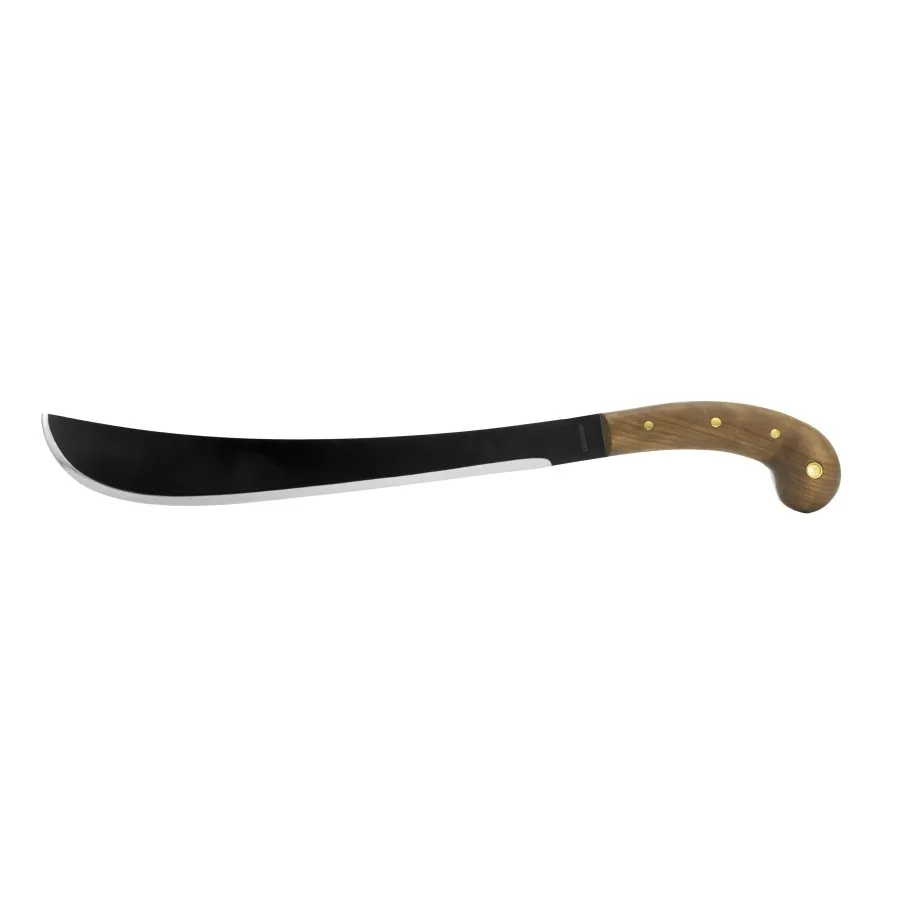 maczeta-condor-golok-pokrowiec-stan-nowy
