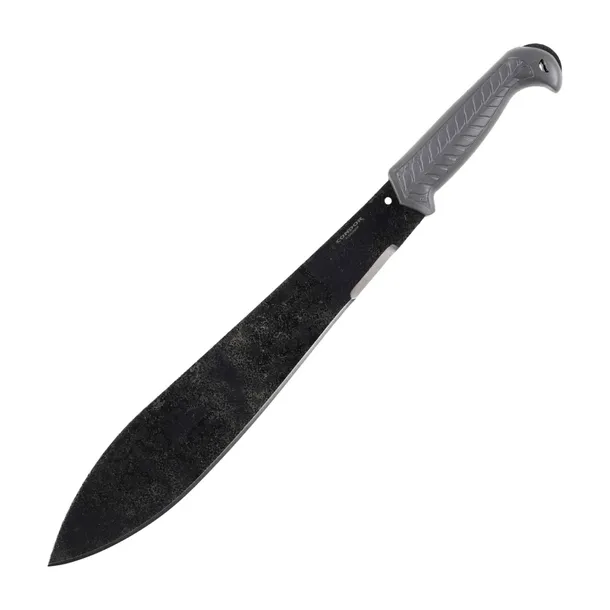 Maczeta Condor Terrachete rhino gray + Pokrowiec