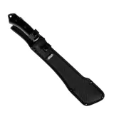 maczeta-walther-msm-pokrowiec-dlugosc-glowni-30-cm
