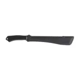 maczeta-walther-msm-pokrowiec-dlugosc-rekojesci-13-7-cm