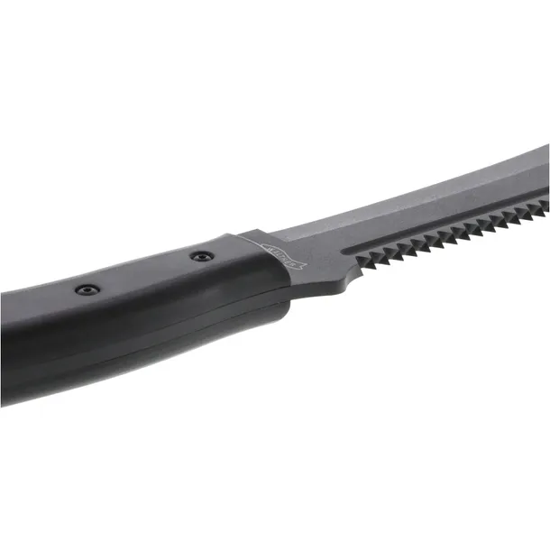 maczeta-walther-msm-pokrowiec-waga-700-g