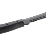 maczeta-walther-msm-pokrowiec-waga-700-g