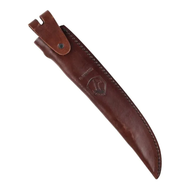maczeta-condor-blue-river-pokrowiec-waga-150-g