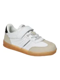 dziewczece-sneakersy-na-rzep-biale-american-club